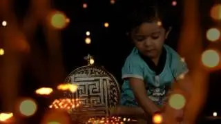 Asthamangal 3 I NANDHYAVART I Duha & Geet I Gujarati