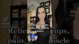 Avoid No Nut November and reap these benefits!