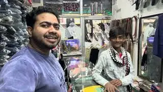My first mini blog #trending#youtubeshorts#viral 