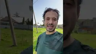 البوسنة ولاية خليجية 