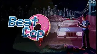 BeatCop Gameplay