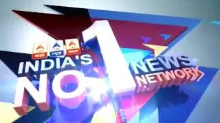 ABP News is now on SKY Channel 817 in UK