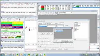 OFFICIAL: DAS TRADER Pro LIVE ALERT TO TRIGGER ORDER - HOW TO SETUP CORRECTLY