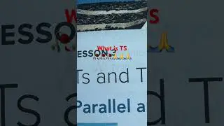 What is this math lesson bro 😭 #memes #TS #WTF