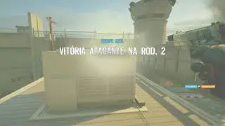 Mafia Camp  Deathlaw x NovaRain