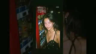 Camera vs mid journey?