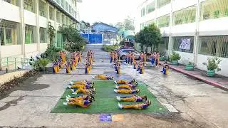 APOLONIA F  RAFAEL ES WELLNESS DANCE 2025