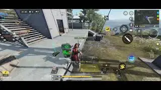 Oxygen OS 16 COD gameplay too hot and lag in new version 