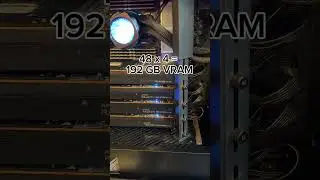 Discover AMD X GIGABYTE's innovative AI TOP!