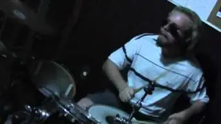 No Fun - Nick Pop and The Noobs (Cover)