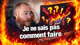 [TALK] JE NE SAIS PAS COMMENT FAIRE POUR LES MONTAGES LIVE