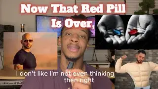 The Dark Side of Alpha Male Advice | Dating Advice For 2026