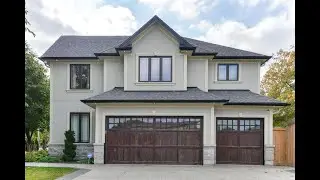425 Rebecca Street Oakville