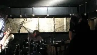 Helenurm-Kolesov-Ponomarev - OGI live 16 april 2012 part4