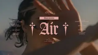 Dwara - Air