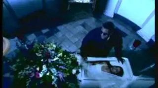 Don Omar Lamento de una gargola ( Luna ) HQ 480p