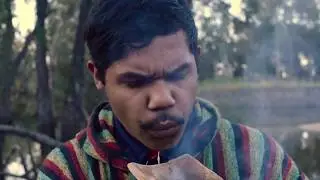 Bush Medicine