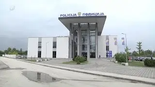 Zbog nasilja u porodici prijavljen zastupnik u Skup&scaron;tini Brčko distrikta BiH