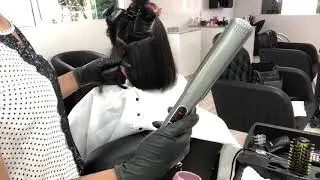 Lizze extreme e mini lizze  como usar sem danificar o fio