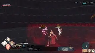 Utawarerumono Zan 2: Mikazuchi final strike