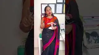 Get pregnant naturally | Fallopian Tubes Blocked || HSG || Dr. Silpahasa Samalla | Best Gynecologist