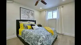 22 73 St N, Wasaga Beach ON L9Z 2X6, Canada