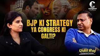 Why Speaking Truth Is Dangerous in Indian Politics