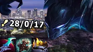 Nocturne.exe