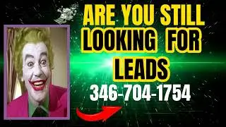 🥊NEW FAST MAIL ORDER FLYERS, NEW CRAZY CASH CLUB FUND 2023, THE NEW CRAZY CASH FLYER PROGRAM REVIEW🥊
