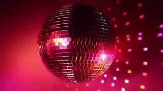 KAMINXI - Żegnaj, Bye Bye REMIX 2025  COVER  -  Bolter - Żegnaj, bye bye