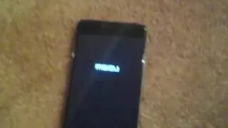 Flyme 5.1.3.4G установка Play Маркет на Meizu M3 Note