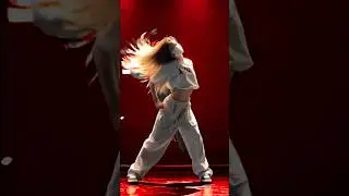 Drake - One Dance 😜(Dancing) || English song ||  Lyrics video