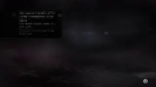 AFC