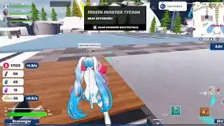 😋Czyś😋Mapka PKO🤨