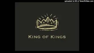 King of Kings no vocals