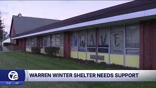 Wave Project seeks urgent funding to continue serving hundreds experiencing homelessness