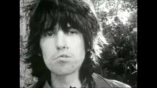 ROLLING STONES: Let's Go Steady Again (Outtake 1979)