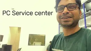 laptop & PC service center al hofuf ! pixel point ! laptop service center in saudi arabia! pixel art