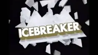 Ice Breaker Boot Blankets 30 sec 2016 Oct