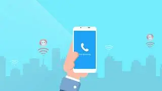 Hi Security  - A Must Have Antivirus & Security App of 2018