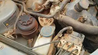 Jaguar X TYPE COOLANT/TEMPERATURE SENSOR