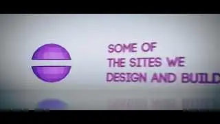 Web Design Company Long Island