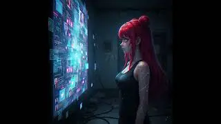 Digital Fever