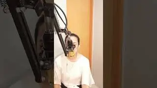 NANANAMPALATAYA AKO jw.org