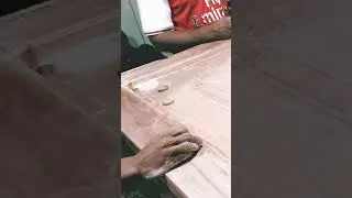 #youtubeshorts #carromboard #carrom #caram #viral #shortsvideo