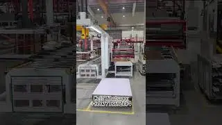 SPC FLOORING MACHINE ,NEW TECHO SPC/LVT FLOORING PRODUCTION ,LVT LEATHER FLOORING MAKING PROCESS