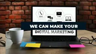 Perth Web Design and Local SEO - 0402440790