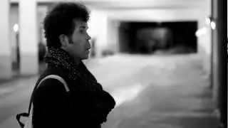 Rugged Wilderness & Mountain Man No More - Dropping Feathers (music video)