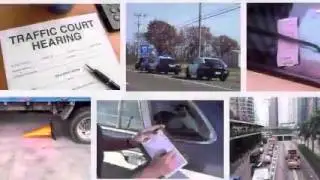 Laurel Traffic Ticket Lawyer (631) 336-2280 Best Traffic Attorney