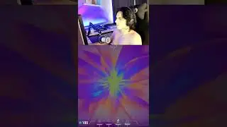 Ух ты, какой баг!
